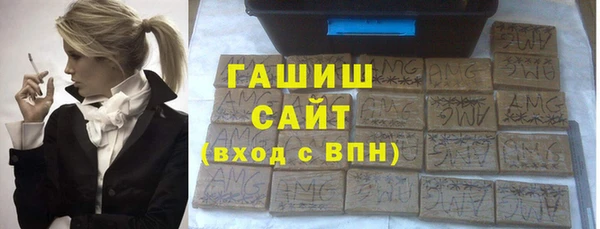 прущие грибы Горнозаводск