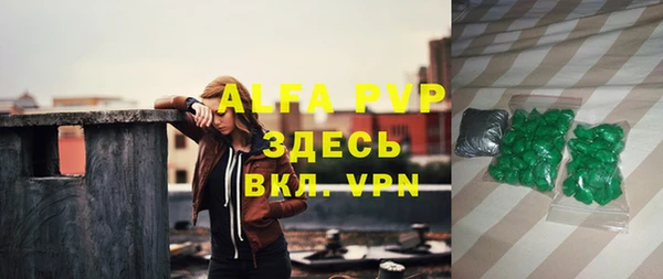 прущие грибы Горнозаводск