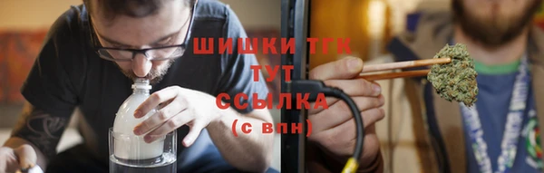 mdpv Горняк