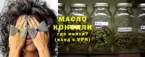 прущие грибы Горнозаводск