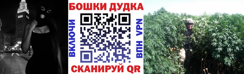 Купить где  Райчихинск  Канабис план 